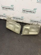 ���� Mercedes E 1993-1997 A1248203559 W124 M104, �������� A1248203559 ����