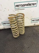 ������� Mercedes E 1993-1997 A1243241604 W124 M104, ������ A1243241604 ����