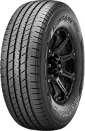Hankook DynaPro HT RH12