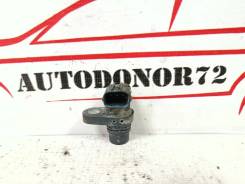 ������ ��������� ��������� Mazda 3 BL Mazda ZJ0118221 ZJ0118221 ����