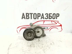 ���������� ����� Mazda 3 BL Mazda ZY5115980B ZY5115980B ����