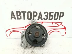 ����� Mazda 3 BL Mazda ZJ0115010C ZJ0115010C ����