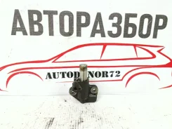 ���������� ���� ��� Mazda 3 BL Mazda ZJ0112500B ZJ0112500B ����