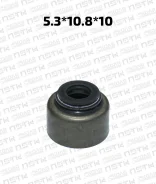 ������������ �������� 5.3*10.8*10 IN �������� EX ��������� Toyota 1GFE IN �������� 1E 2E 4EFE 5EFE 4AFE 5AFE 7AFE 8AFE 3SFE 5SFE 3RZF 3RZFE ����������...