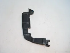 �������� ��������� Vpamfh18N276A ���� ����� 3 2560 2560 ����