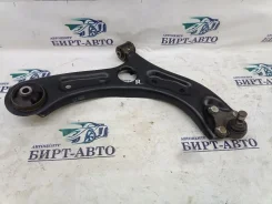 ����� �������� ������ Kia Optima IV ���������� (2018�2020) 54501C1000 54501C1000 ����