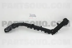 ��������� ������� LC 150 09- RH ��� �������� 100% Toyota 5215560080, ������ 5215560080 ����