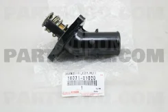 ��������� 2Grfse/2Grfxe/4Grfse �������� 100% Toyota 1603131020 1603131020 ����