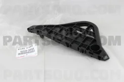 ��������� ������� ����� Camry ACV50 LH �������� 100% Toyota 5253633050, ����� 5253633050 ����