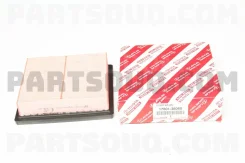 ������ ��������� LS 500/500HL �������� 100% Toyota 1780138060 1780138060 ����