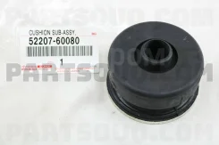 ������� ���� LC100 98-07 �������� 100% Toyota 5220760080 5220760080 ����