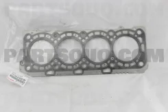 ��������� ��� 1Vdftv LC200 01.2012 - 08.2015 LH �������� 100% Toyota 1111651030D0 1111651030D0 ����