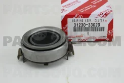 ��������� �������� Camry 50 �������� 100% Toyota 3123033020 3123033020 ����