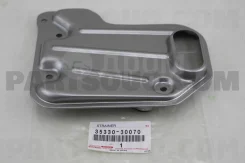 ������ �������� ���� GS300/400/430 (JZS160) 2JZGE 08.1997 - 01.2005 � Toyota 3533030070 3533030070 ����
