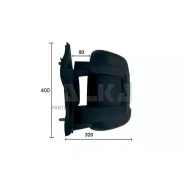 ������� ������� Alkar 9201922 - 9201922 ����