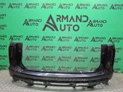 ������ Exeed VX 2021-�� 602000730Aadqj M36T, ������ 602000730AADQJ ����