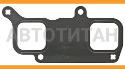 ��������� ���������� ��� ����� 2x/3x MB Atego/Axor/Vario 402002 ����