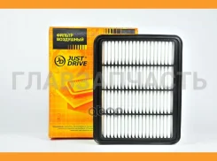 ������ ��������� JD Mitsubishi JDA3012 ����
