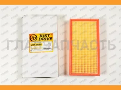 ������ ��������� BMW 7 (E38) 750i 94-, X5 (E53) 3.0 00-, Alpina B12 (E38) 5.7,6.0 95-; JDA0098 ����