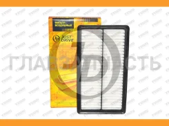 ������ ��������� JDA468V JDA468V ����