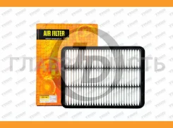 ������ ��������� Toyota Hilux Surf (_N21_) 2.7,3.0,3.4 2WD,4WD 02-, Landcruiser (_J10_) 4.7 4WD 98-, Landcruiser Prado (_J12_, _J15_) 4WD 2.7,3.0,3.4...