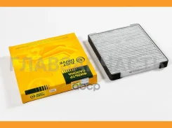 ������ ������ (��������) /AC402E MZ Demio (DY3/5W) 02-JAC T8 PRO JDAC0007C ����