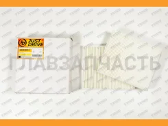������ ������ BMW 5 (F10/11), 6 (F12/13); JDAC0013 ����