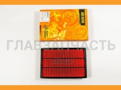 ������ ��������� NI Avenir W10 CD20T 93-98, Pressage/Bassara YD25DDTi JDAN219V ����