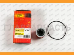 ������ ���� JDH0057 ����