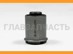 ����������� JRR0265 ����