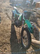 Xinguizun. 250����. ��., ��������, ��� ���, ������ �� �� ����