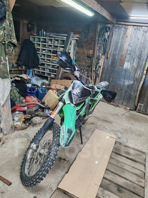 Xinguizun. 250����. ��., ��������, ��� ���, ������ �� �� ����