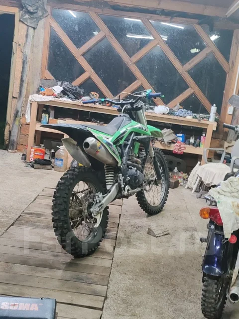 Xinguizun. 250����. ��., ��������, ��� ���, ������ �� �� ����