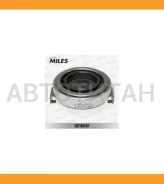 ��������� �������� Citroen C1/Peugeot 107/Toyota Yaris II-III 1.0-1.4 05- (Sachs 3151600550) GE16035 GE16035 ����