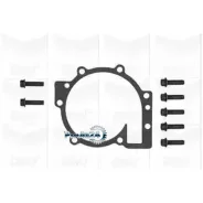 ����� ������� FORD 2.5 07/Renault 2.0/2.5 00/Volvo 1.6/1.8/2.0/2.5 05 GRAF PA1019 PA1019 ����