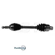 ������ � ����� FORD Mondeo II-III 1.8-3.0 96-07 ����. GSP 218028 218028 ����