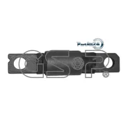 ����������� ������ Nissan X-Trail/Qashqai 07- ���. ����. ���. � ������. GSP 516188 516188 ����