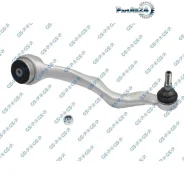 ����� BMW F20/F21/F30/F31/F34 10- ���. ����. ����. GSP S061615 S061615 ����