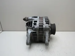 ��������� Chery Tiggo (T11) 2005-2015 [ SMD317862] 2.4 16V 4G64 � ������� SMD317862 ����