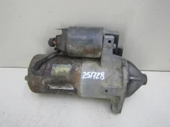 ������� Chery Tiggo (T11) 2005-2015 [ SMD356178] 2.4 16V 4G64 � ������� SMD356178 ����