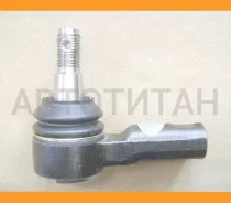 ���������� ������� JSE0139 ����