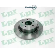 ���� ��������� FORD C-MAX 10-/KUGA 13- ������ LPR F1024P F1024P ����