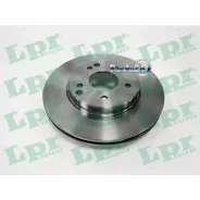 ���� ��������� Mercedes W202/W203/W210/R170 2.0-3.0 �������� ����. LPR M2601V M2601V ����