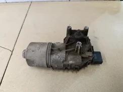 �������� ���������������� �������� FORD Focus II 2005-2008 1704578 ����