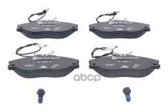 ������� ��������� �������� ������, Citroen: Xsara 2.0 16V/2.0 HDi 109 97-05, Xsara Break 2.0 16V/2.0 HDi 109 97-10, Xsara ���� 2.0/2.0 16V/2.0 HDi 109...