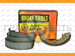 ������� ��������� ���������� K3411 JBS0071 ����