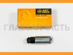 ��������� ����� ������������� (�����) 6.8A, 3bar, 135L/h 770167A JD JPF0070 JPF0070 ����