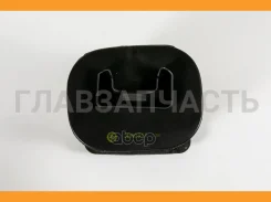 ������ ��������� JDA0311 ����