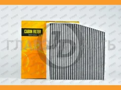 ������ �������� MB A-Class (W176), B-Class (W246) JDAC0072C ����