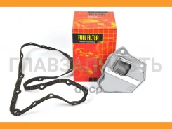 ������ ���� � ���������� JDH0025 ����
